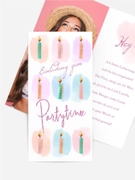 Product preview