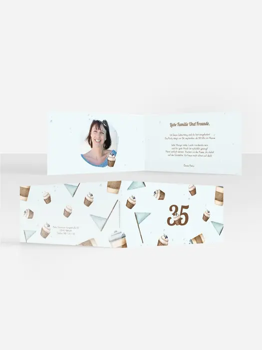 Product preview