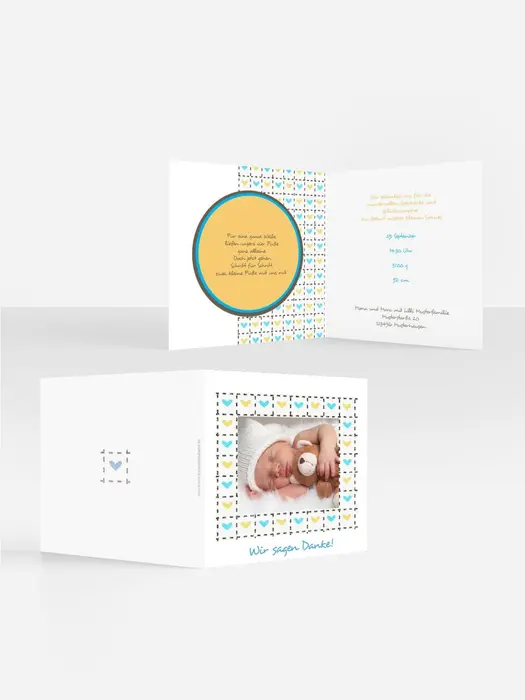 Product preview