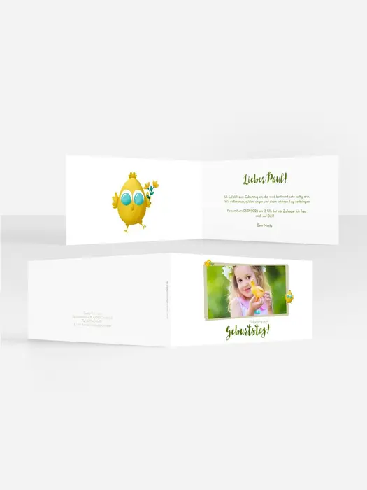 Product preview