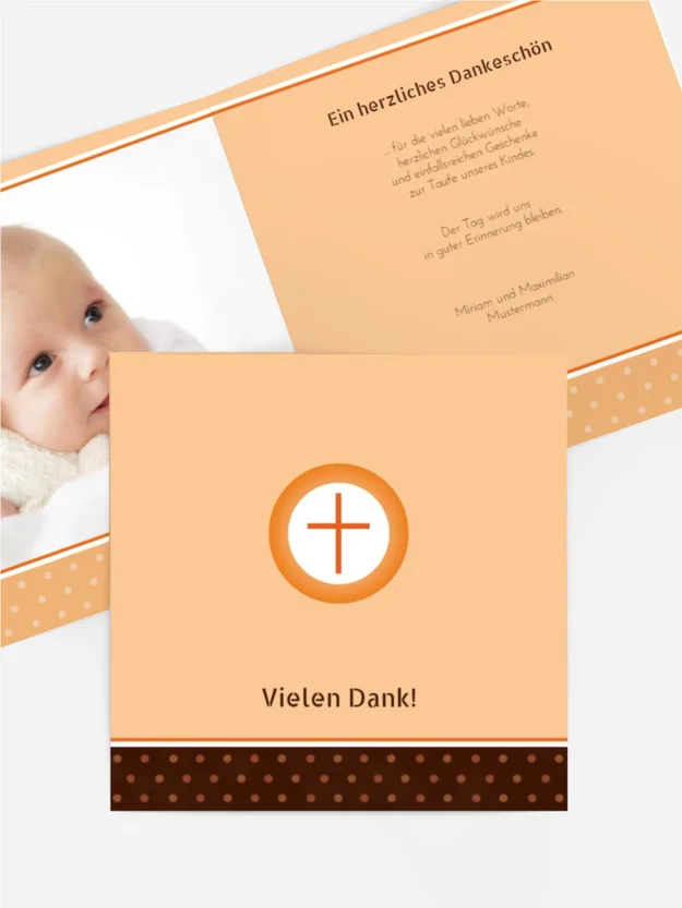 Kreuzhostie Kreuzhostie