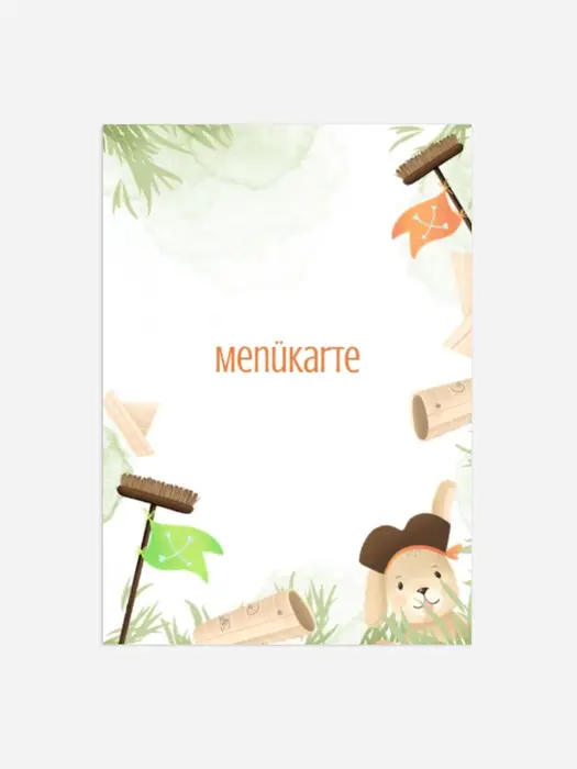 Product preview