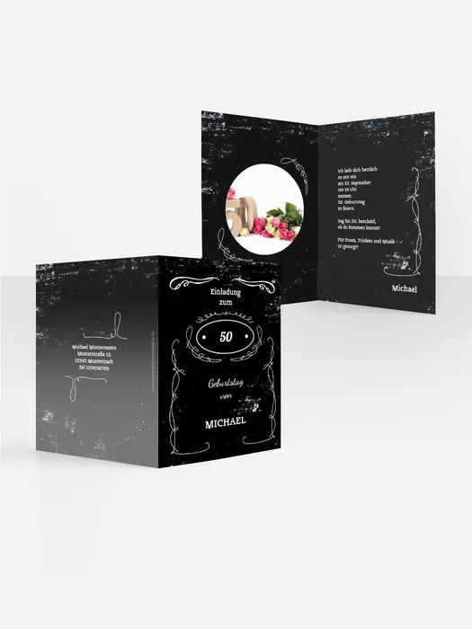 Product preview
