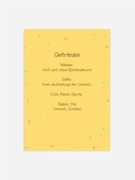 Product preview