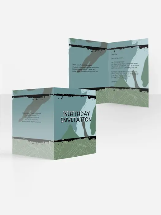 Product preview