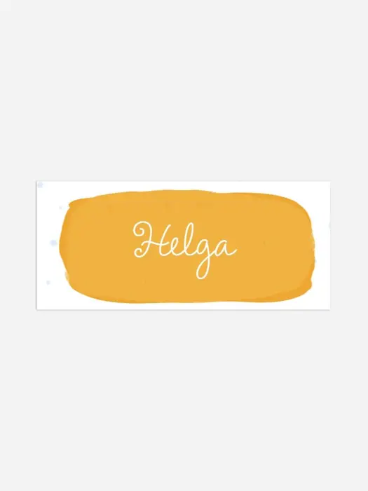 Product preview