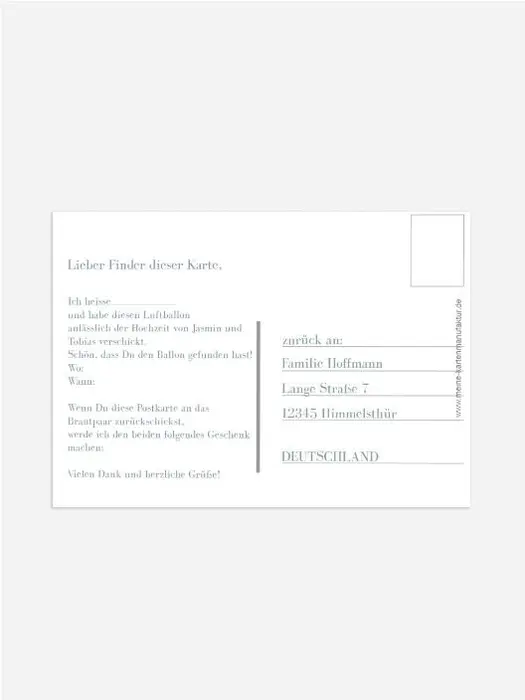 Product preview