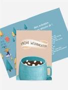 Product preview