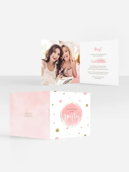 Product preview
