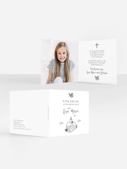 Product preview