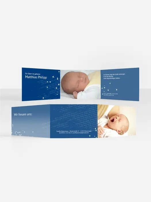 Product preview