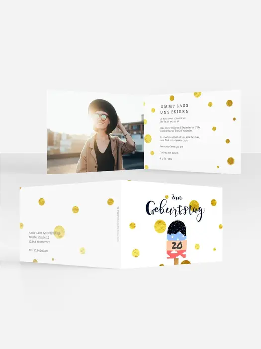 Product preview