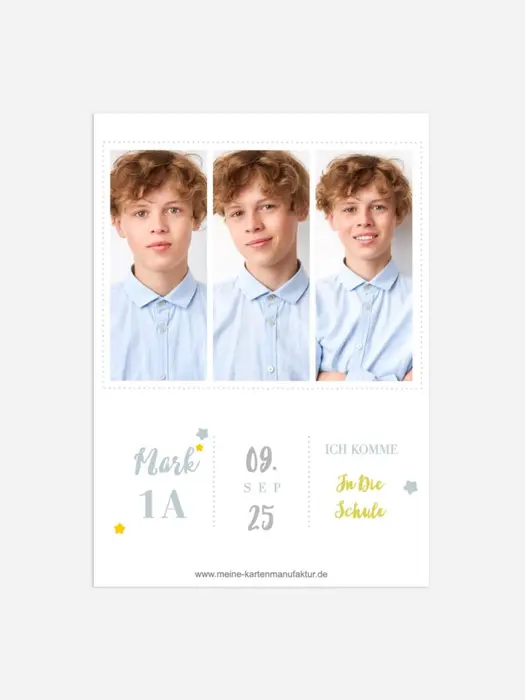 Product preview