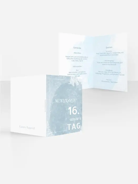 Product preview