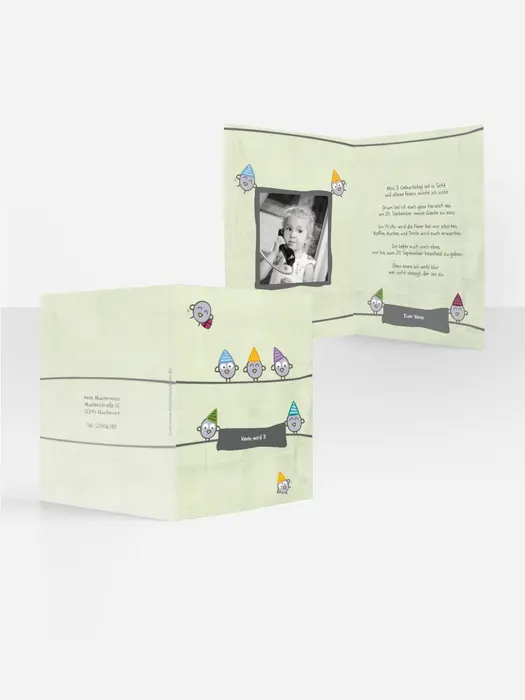 Product preview