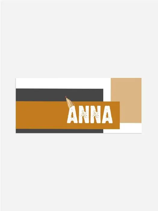Product preview