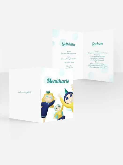 Product preview