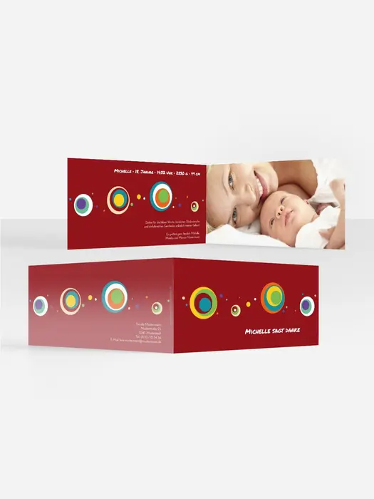 Product preview