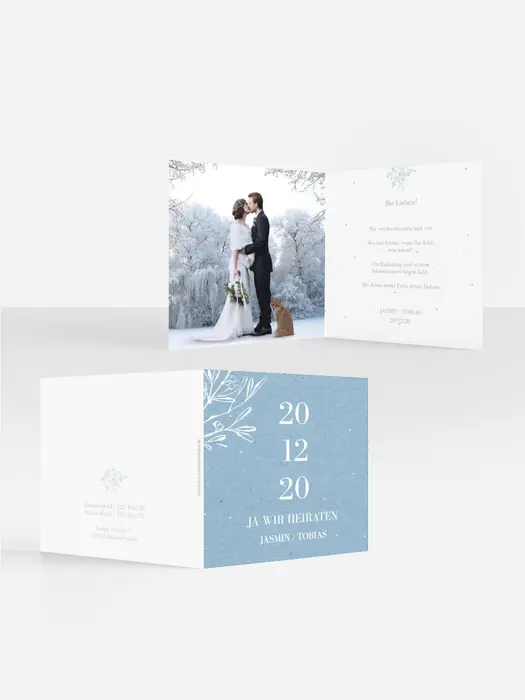 Product preview