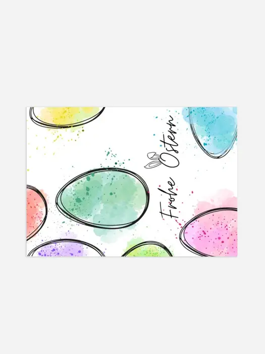 Product preview