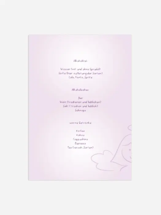 Product preview