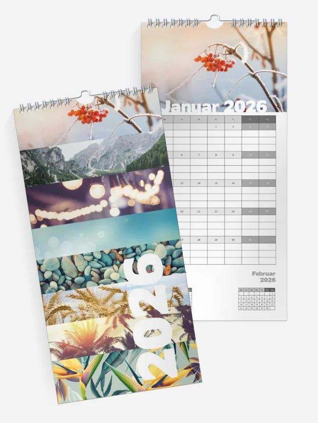 Office Style Office Style