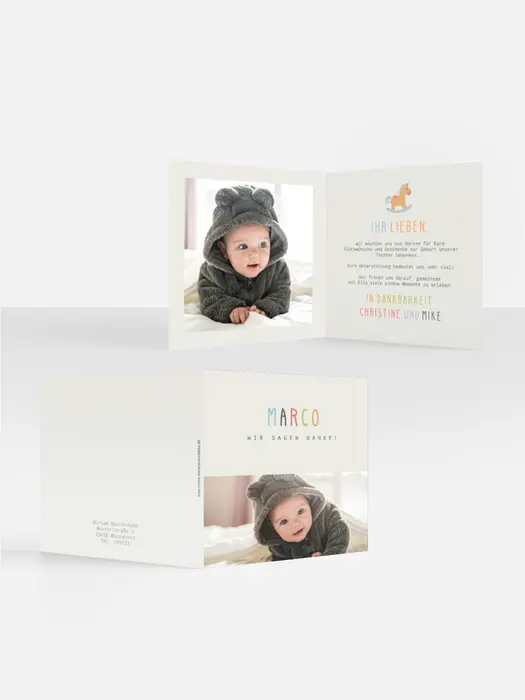 Product preview