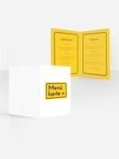 Product preview