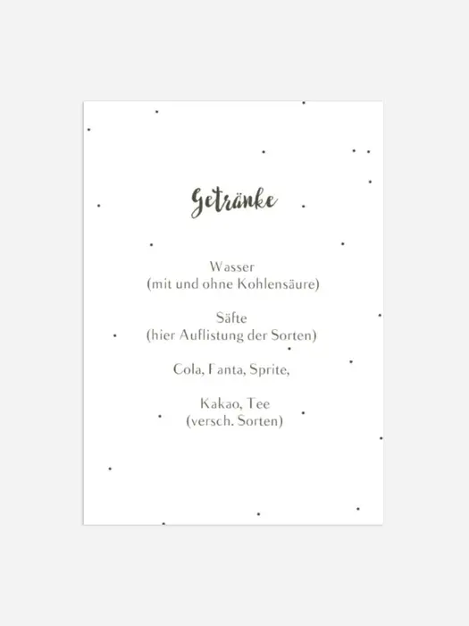 Product preview
