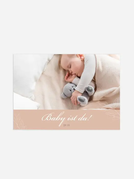 Product preview