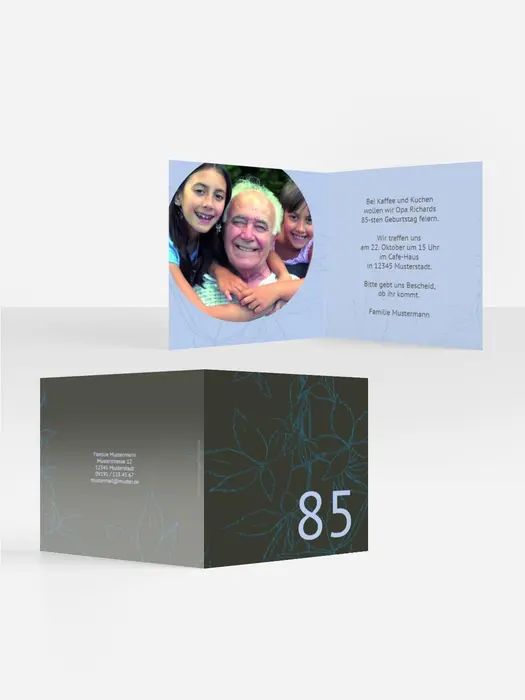 Product preview