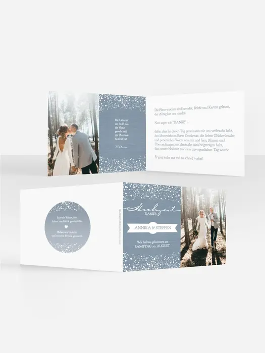 Product preview