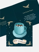 Product preview