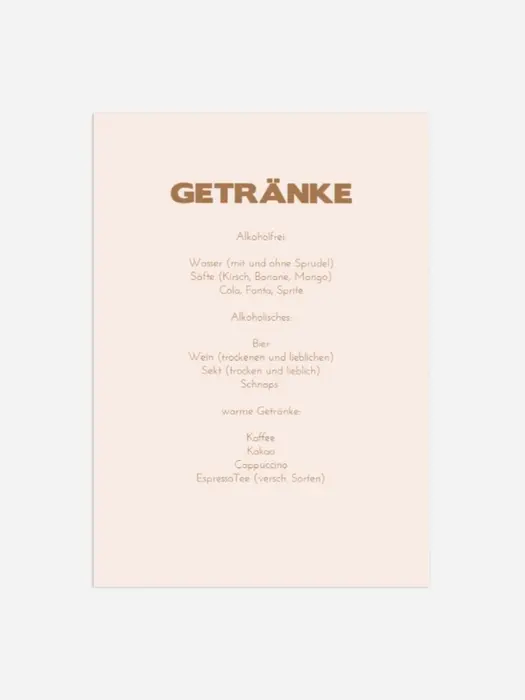 Product preview