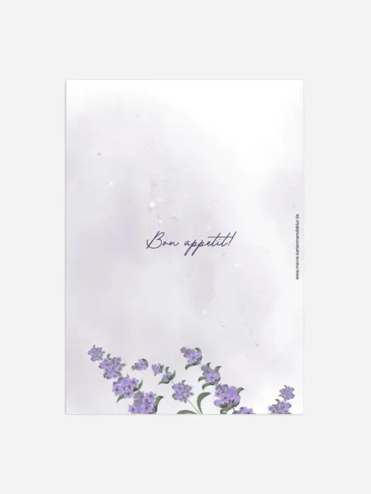 Product preview