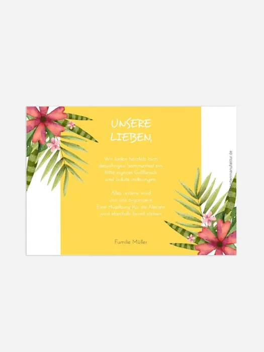 Product preview
