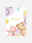 Product preview