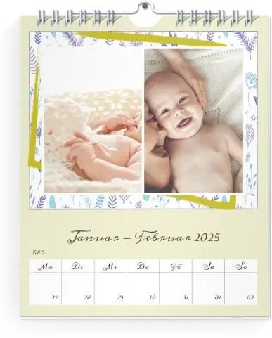 Product preview
