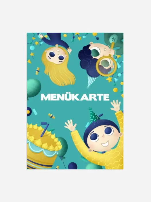 Product preview