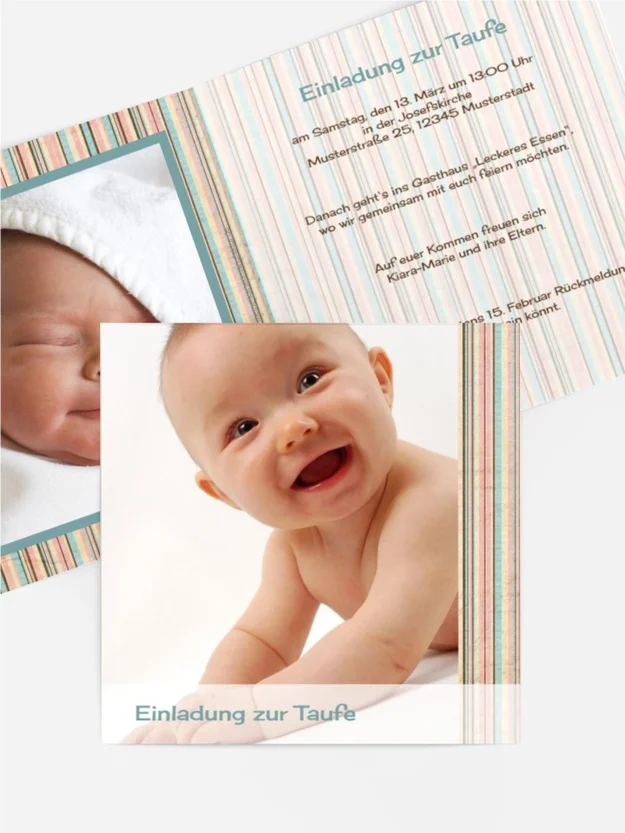 Zarter Farbklang Zarter Farbklang