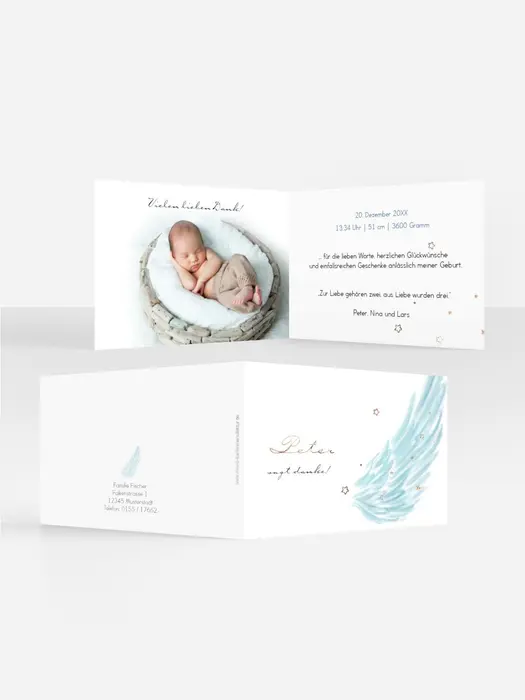 Product preview