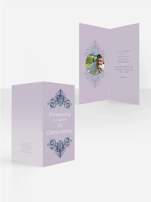 Product preview