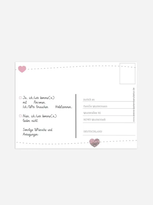 Product preview