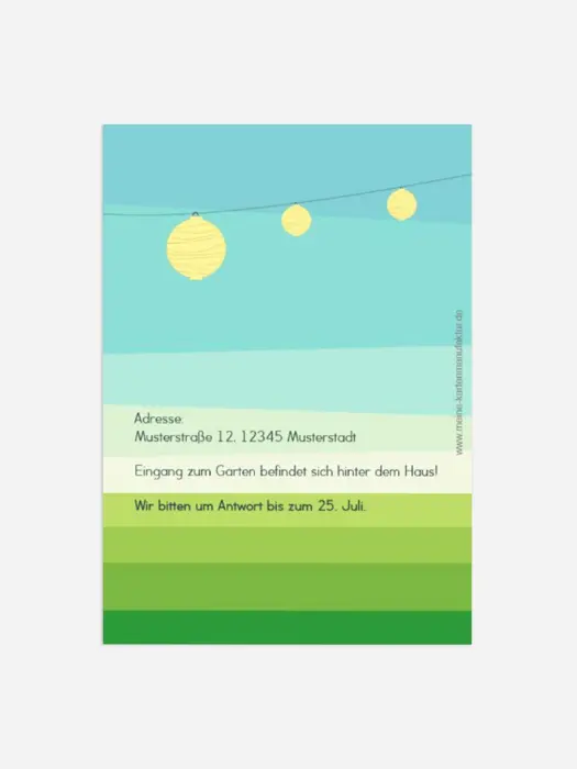 Product preview