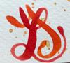 artists logo