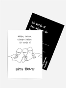 Product preview