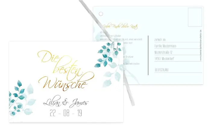 Product preview