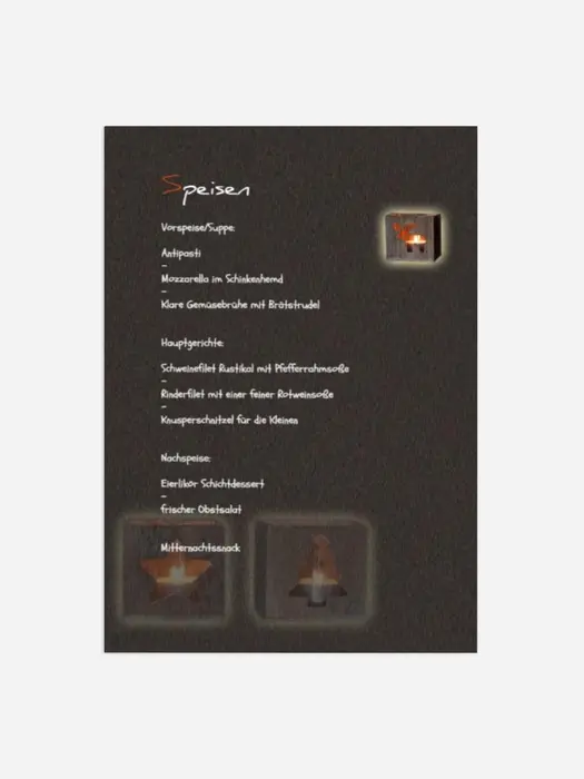 Product preview