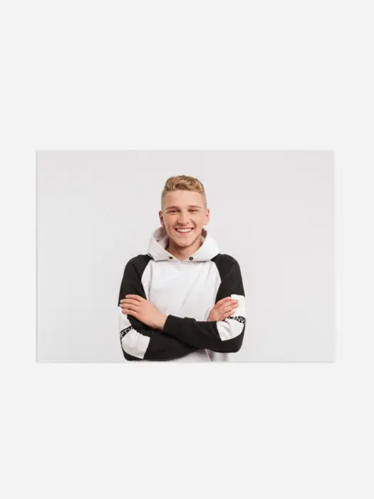 Product preview