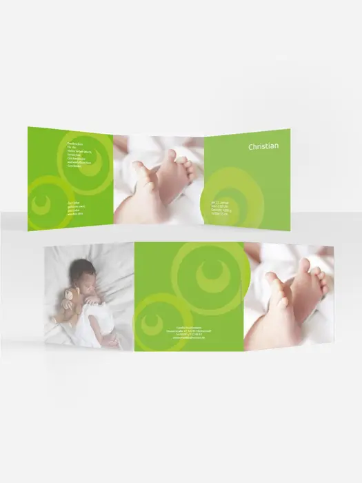 Product preview
